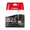 Canon PGI-525Pgbk 4529B001