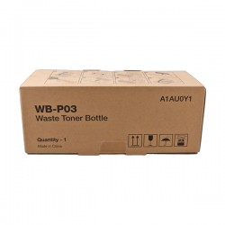 Konica Minolta WB-P03 A1AU0Y1