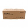 ORIGINAL Konica Minolta vaschetta di recupero WB-P03 A1AU0Y1 ~36000 Seiten