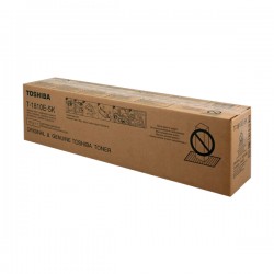 Toshiba T-1810E-5K 6AJ00000061