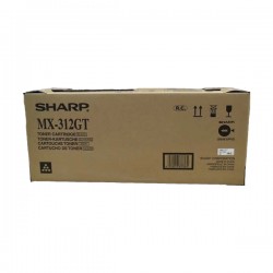 Sharp MX-312GT