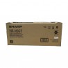 ORIGINAL Sharp toner nero MX-312GT ~25000 Seiten