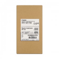 Canon WT-723 3338B003