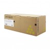 Ricoh 407635/406482 SP C310Y