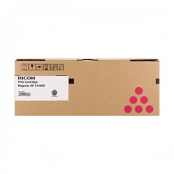 ORIGINAL Ricoh toner...