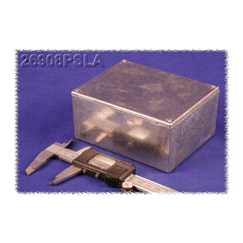 Eddystone 26908PSLA