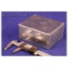 Eddystone 26908PSLA