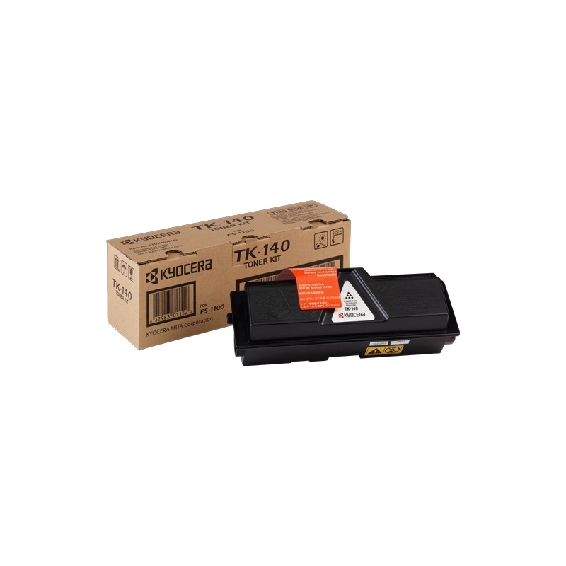 Kyocera TK-140 1T02H50EU0