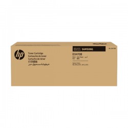 ORIGINAL Samsung toner nero...