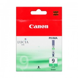 Canon PGI-9g 1041B001