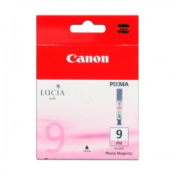 ORIGINAL Canon Cartuccia...