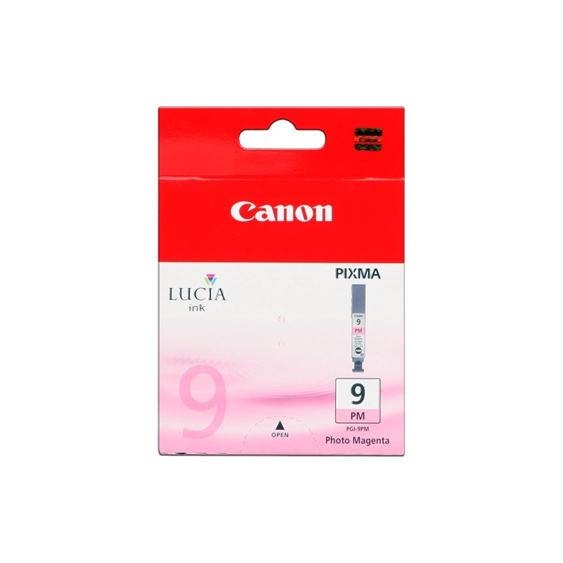 Canon PGI-9pm 1039B001
