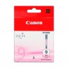 Canon PGI-9pm 1039B001