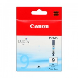 Canon PGI-9pc 1038B001