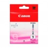 ORIGINAL Canon Cartuccia d'inchiostro magenta PGI-9m 1036B001 ~1600 Seiten 14ml