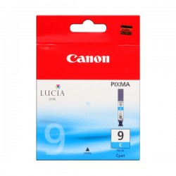 ORIGINAL Canon Cartuccia...