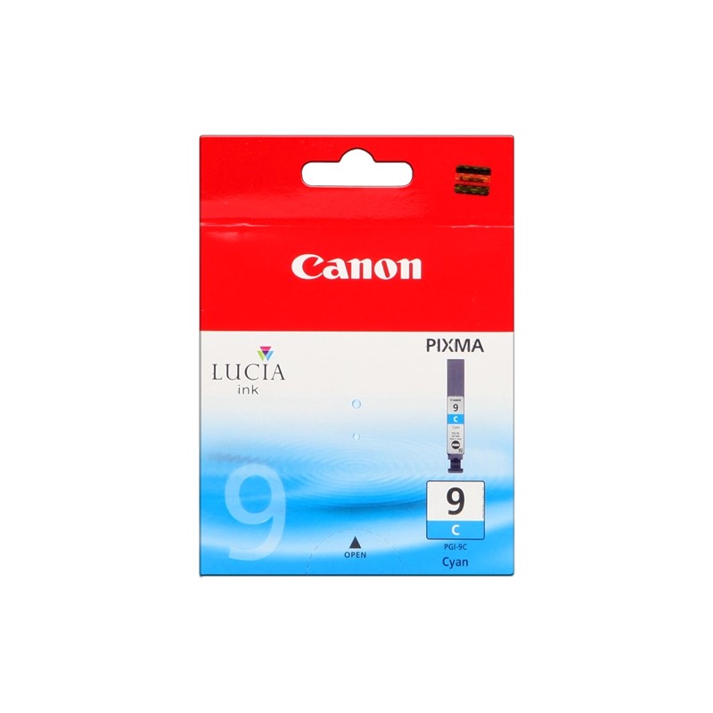 Canon PGI-9c 1035B001