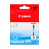 Canon PGI-9c 1035B001