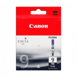 ORIGINAL Canon Cartuccia...