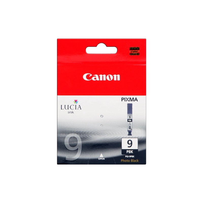 Canon PGI-9pbk 1034B001