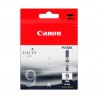 ORIGINAL Canon Cartuccia d'inchiostro nero PGI-9pbk 1034B001 ~930 Seiten 14ml