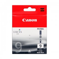Canon PGI-9mbk 1033B001