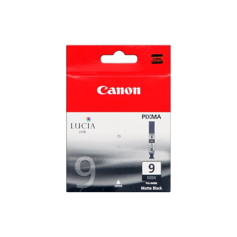 Canon PGI-9mbk 1033B001
