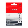 Canon PGI-9mbk 1033B001
