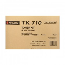 Kyocera TK-710 1T02G10EU0