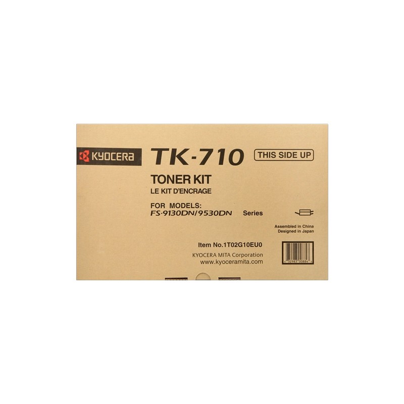 Kyocera TK-710 1T02G10EU0