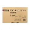 Kyocera TK-710 1T02G10EU0