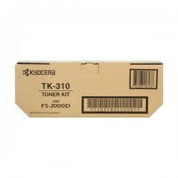 Kyocera TK-310 1T02F80EUC
