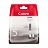 Canon PGI-5bk 0628B001