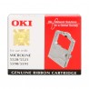 OKI 5520/5521 01126301