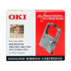 OKI 380/3391 09002309