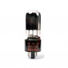 Sovtek 0C3 (OC3), selected voltage regulator tube