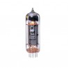 TAD EL84M, selected amplifier tube