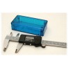 Hammond 1591ATBU