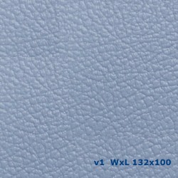 Baby Blue Tolex Covering,...