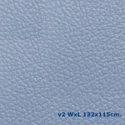 Baby Blue Tolex Covering,...