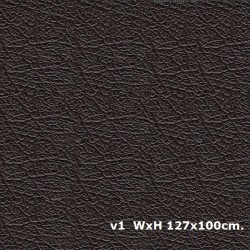 Black Elephant Tolex...