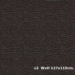 Black Elephant Tolex...