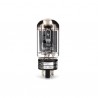 TAD 5881-CZ, selected amplifier tube
