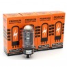 TAD 5881-CZ, selected amplifier tubes matched in QUAD