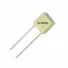 Kemet MKT 0,1uF/63V