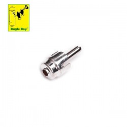 Bugle Boy 3501BB, RCA mono...