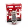 TAD KT88 RedBase, selected amplifier tubes selected in PAIR