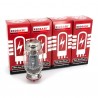 TAD KT88 RedBase, selected amplifier tubes selected in QUAD