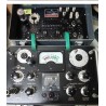 AVO CT160, provavalvole completo di manuale