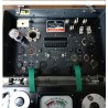 AVO CT160, provavalvole completo di manuale